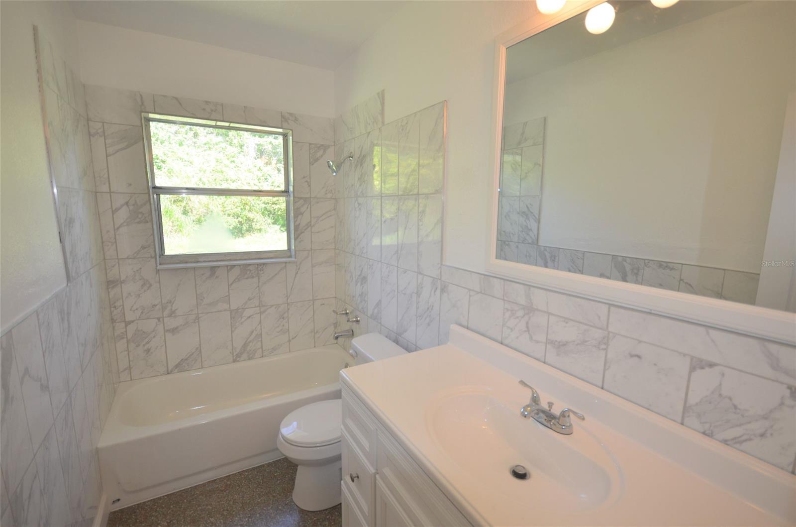 Florida Shores 01 - Residential