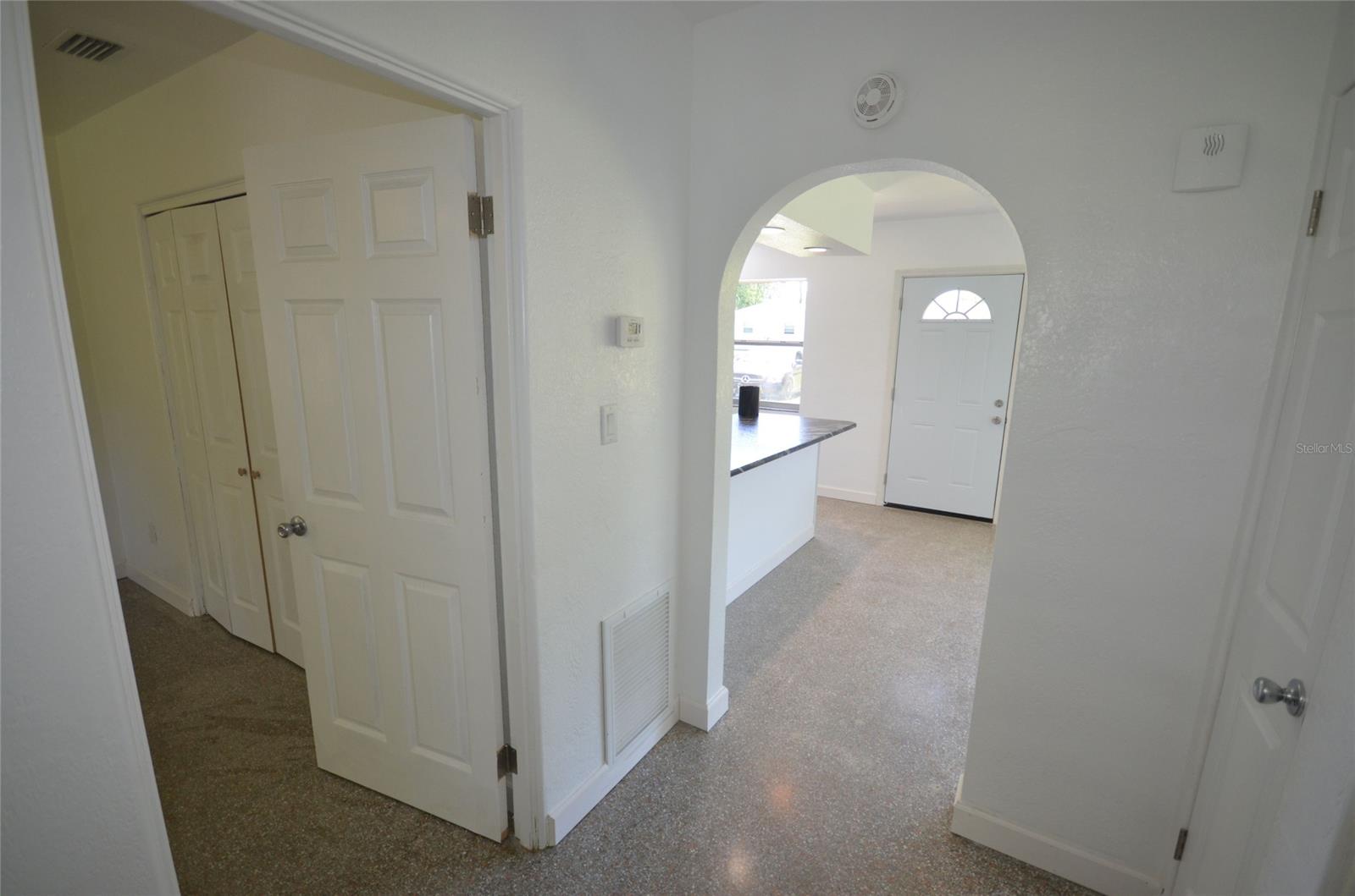 Florida Shores 01 - Residential