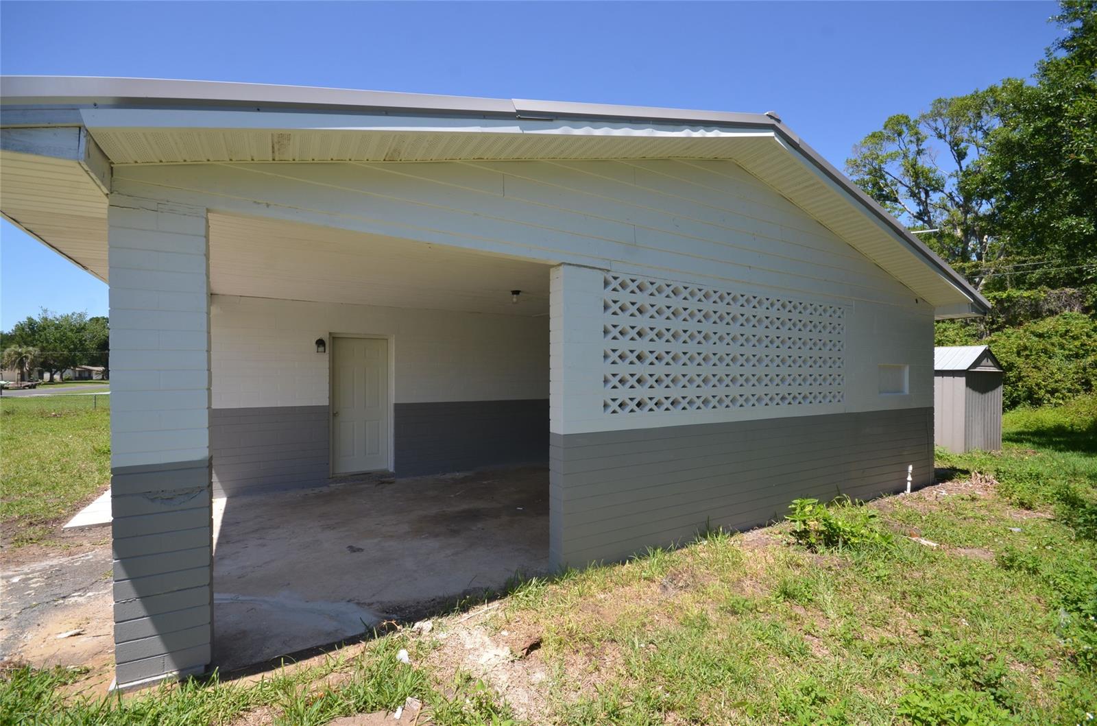 Florida Shores 01 - Residential