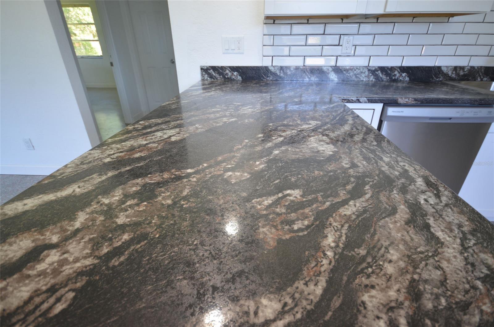 Florida Shores 01 - Residential