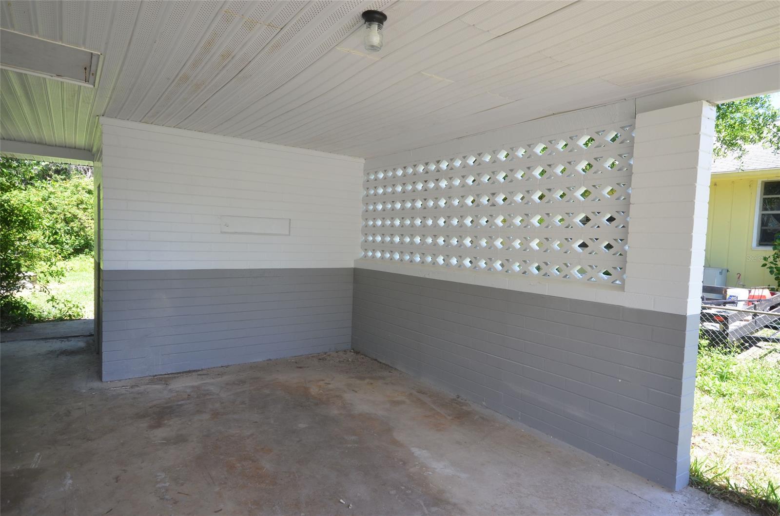 Florida Shores 01 - Residential