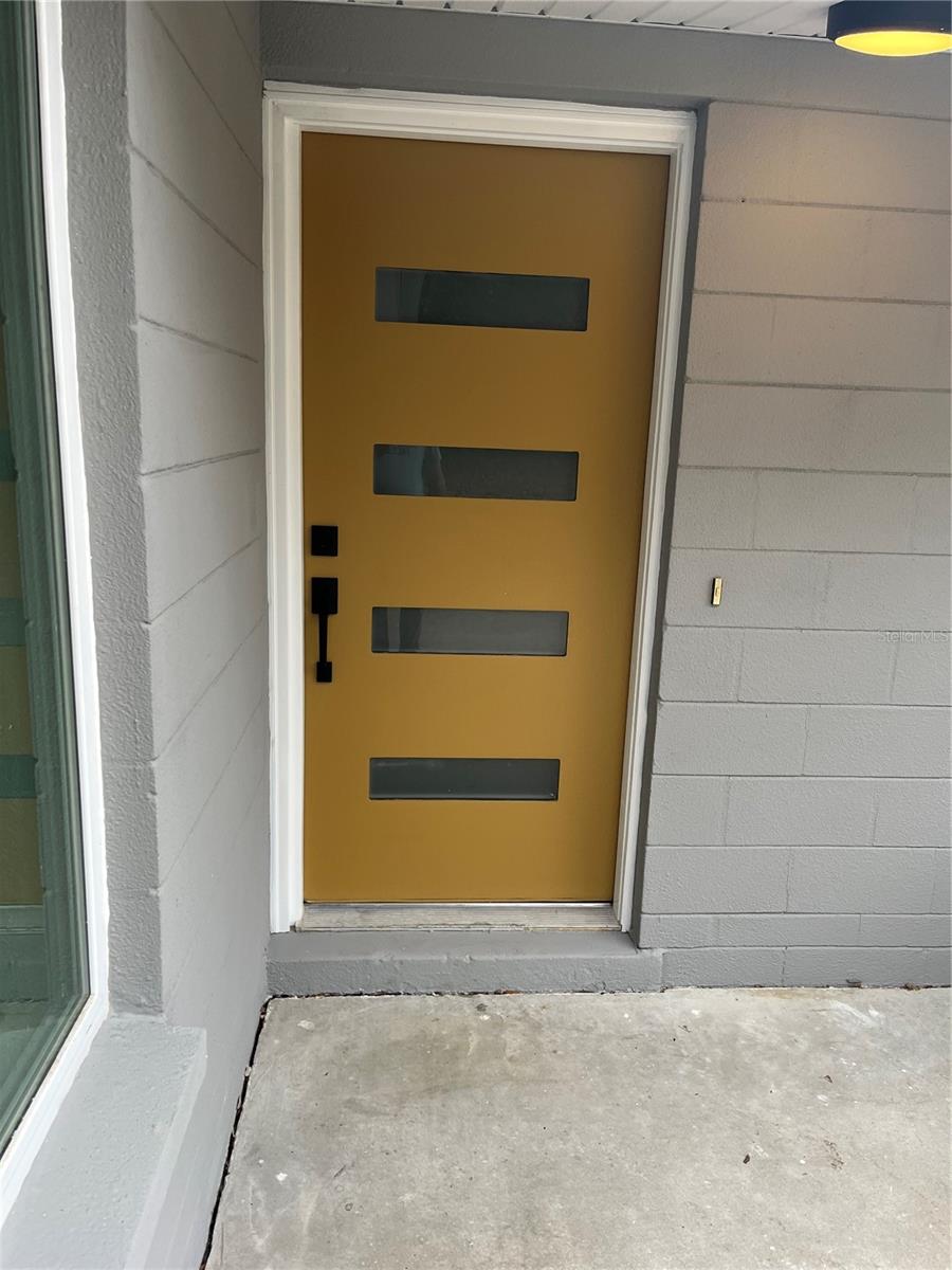 WILLISTON HIGHLANDS UN #1 - Residential