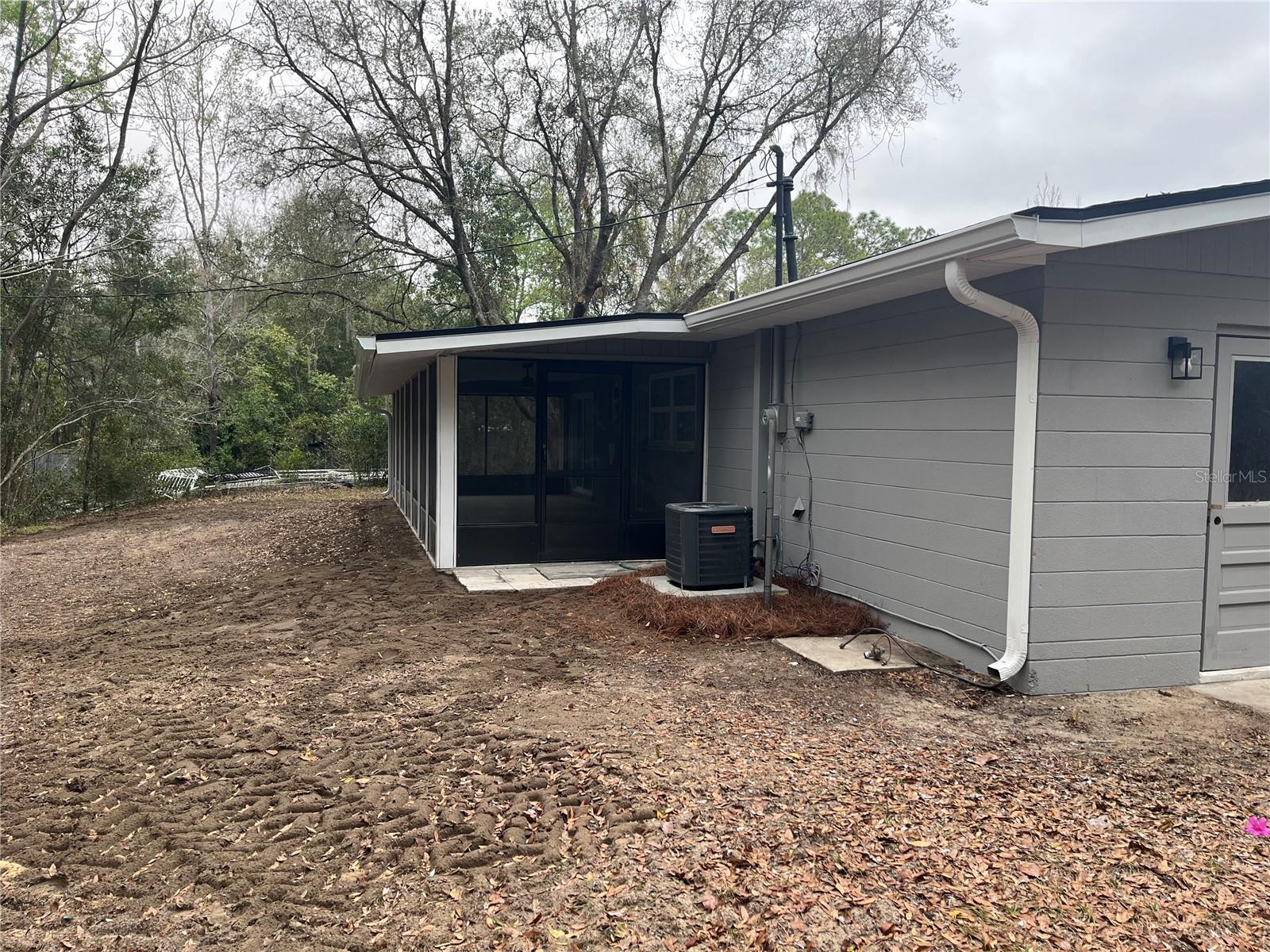 WILLISTON HIGHLANDS UN #1 - Residential