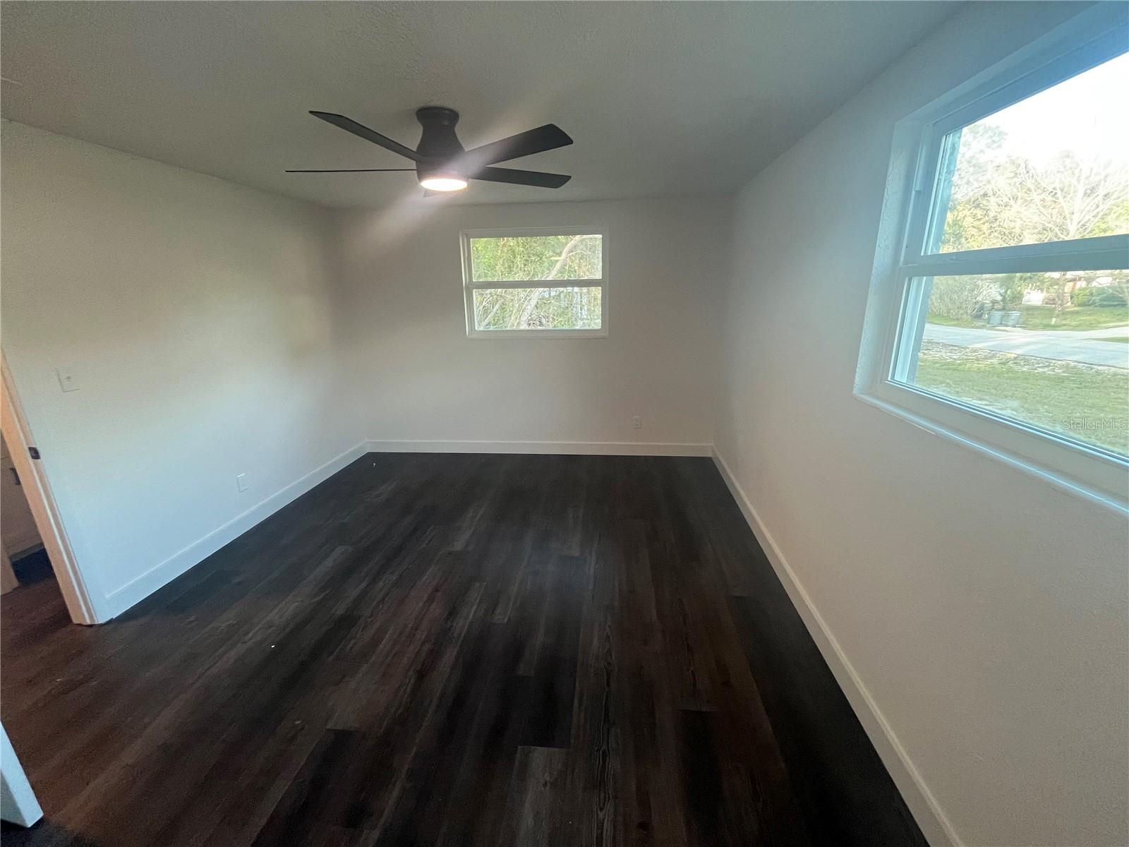 WILLISTON HIGHLANDS UN #1 - Residential