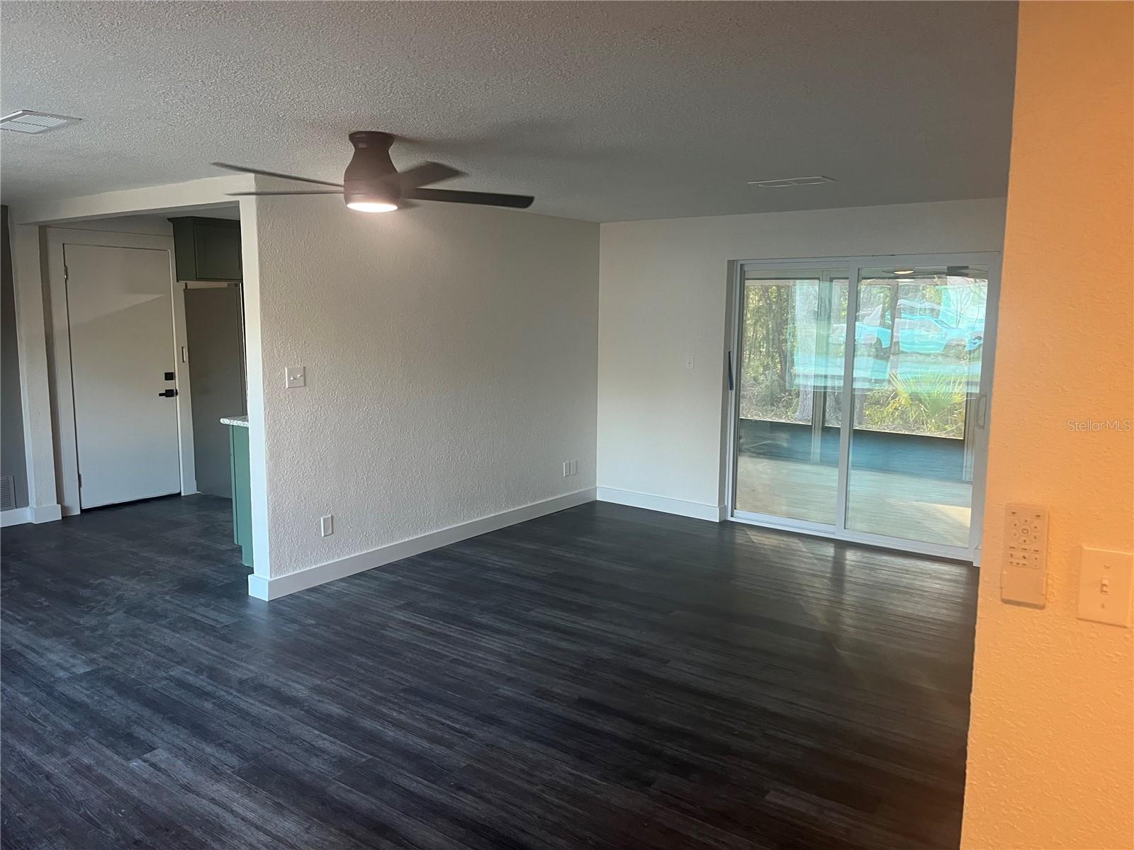 WILLISTON HIGHLANDS UN #1 - Residential