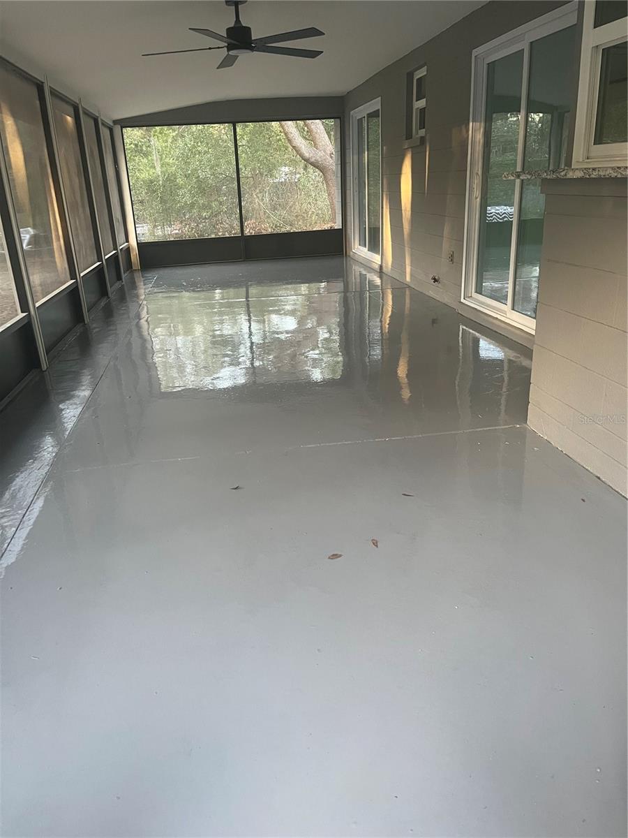 WILLISTON HIGHLANDS UN #1 - Residential