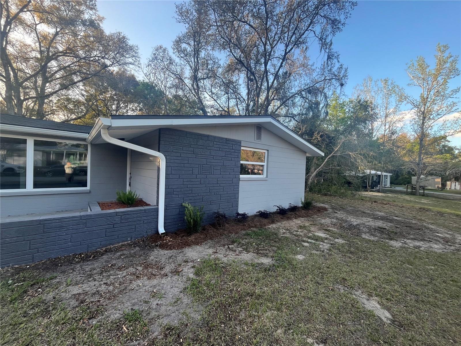 WILLISTON HIGHLANDS UN #1 - Residential