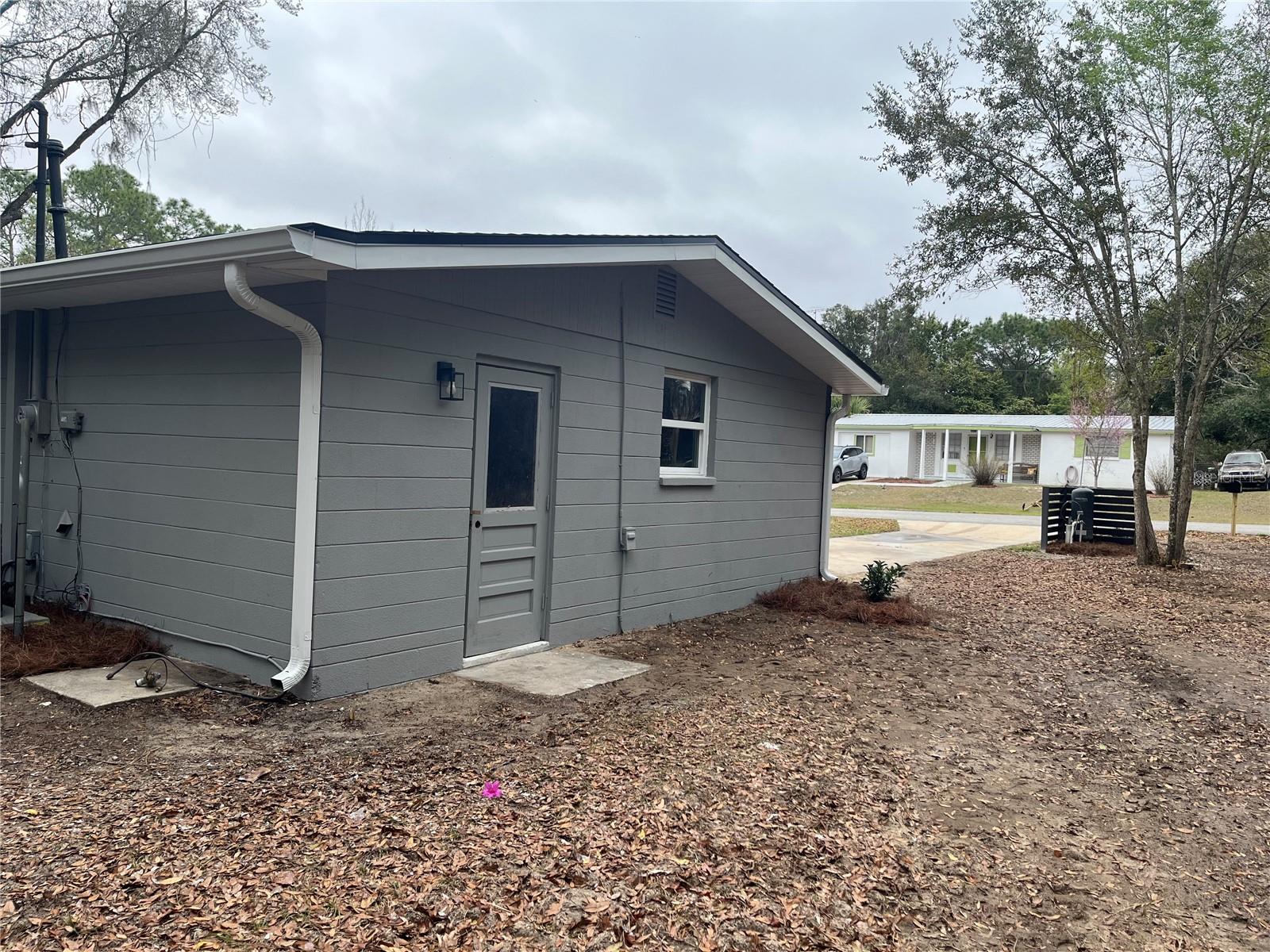 WILLISTON HIGHLANDS UN #1 - Residential