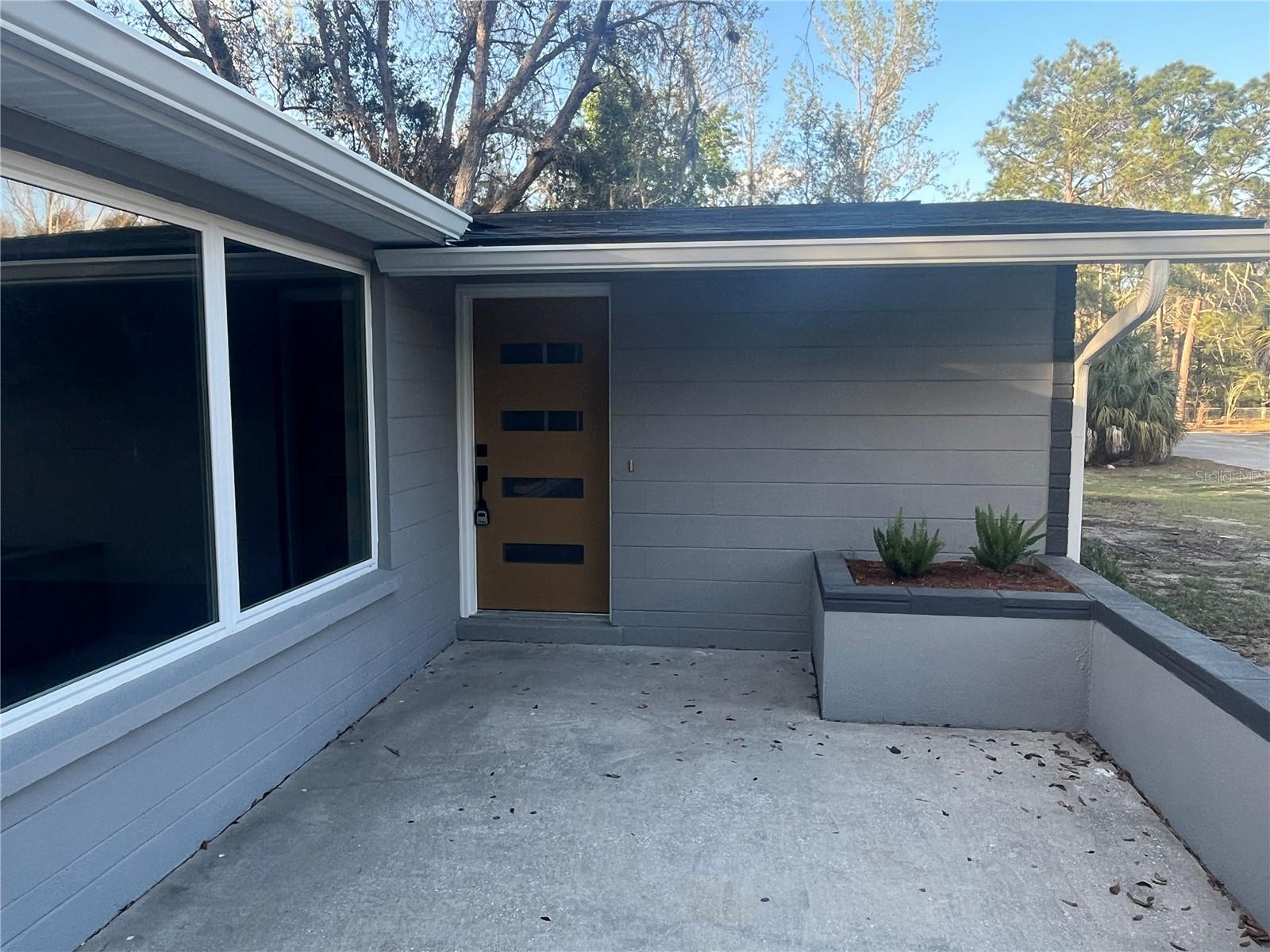 WILLISTON HIGHLANDS UN #1 - Residential