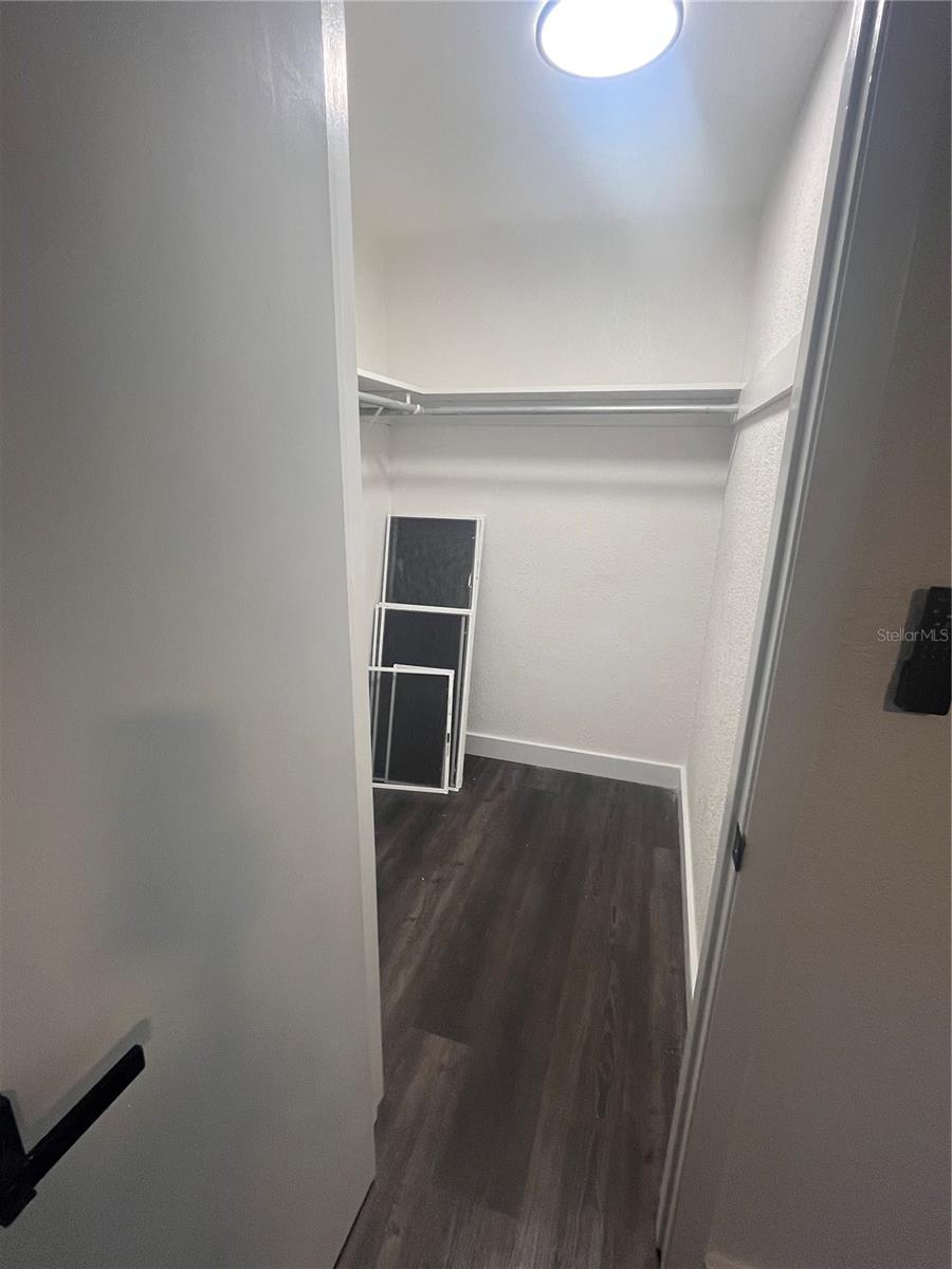 WILLISTON HIGHLANDS UN #1 - Residential