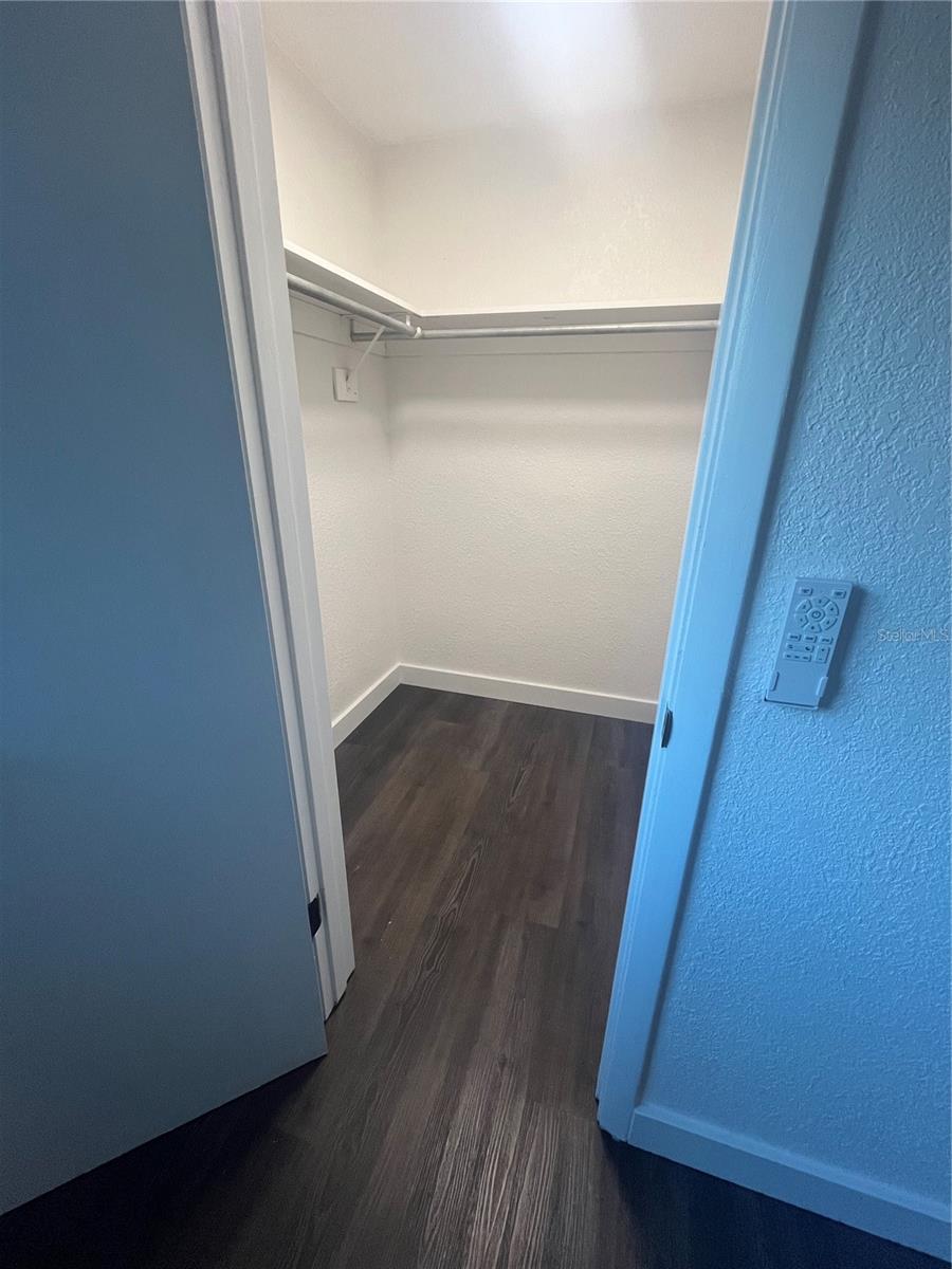 WILLISTON HIGHLANDS UN #1 - Residential