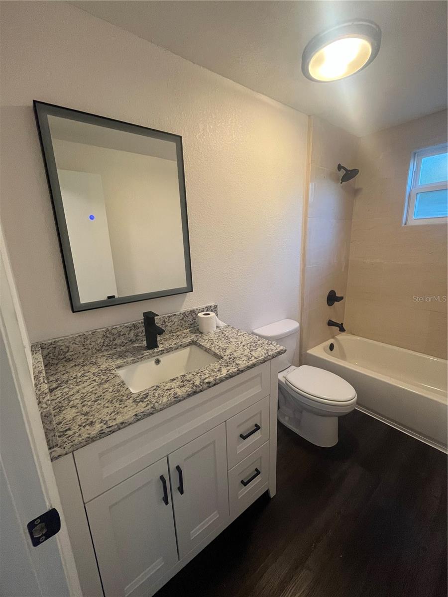 WILLISTON HIGHLANDS UN #1 - Residential