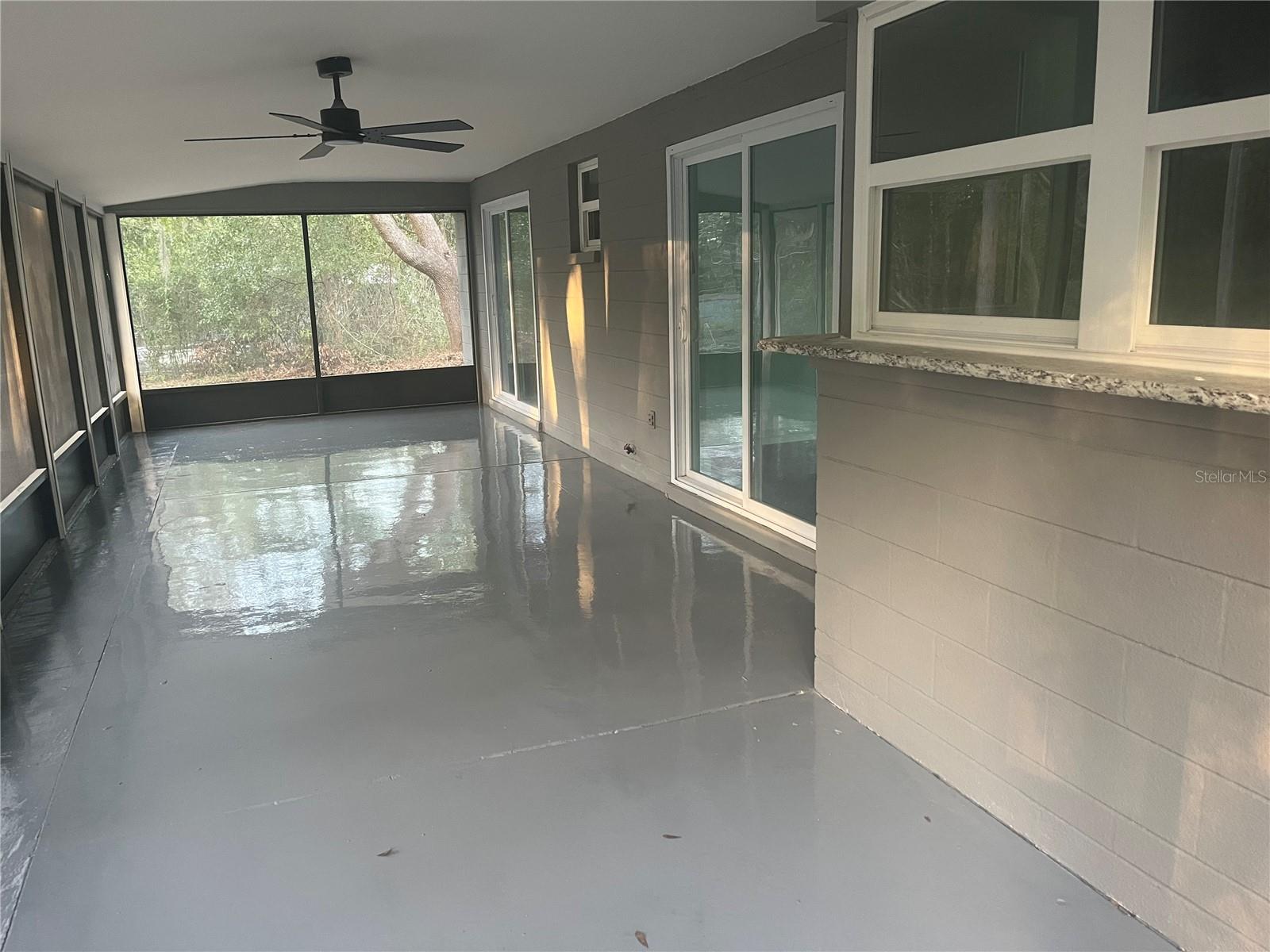 WILLISTON HIGHLANDS UN #1 - Residential