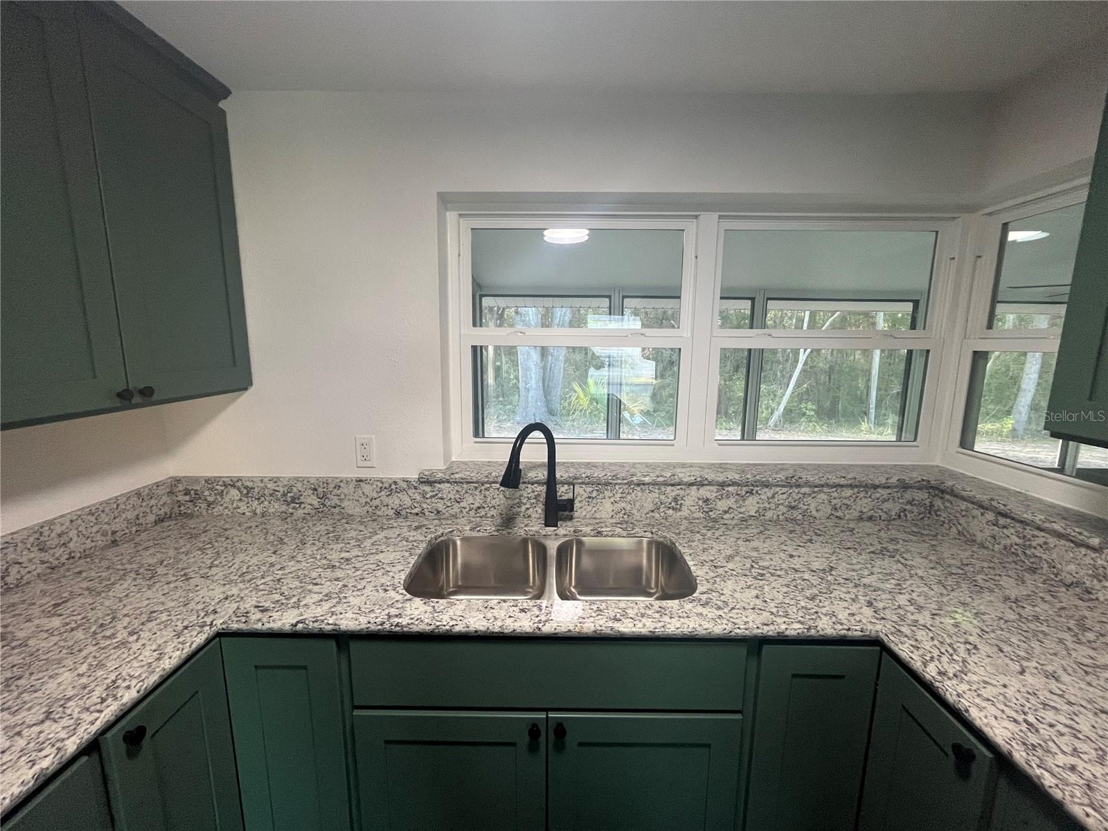 WILLISTON HIGHLANDS UN #1 - Residential