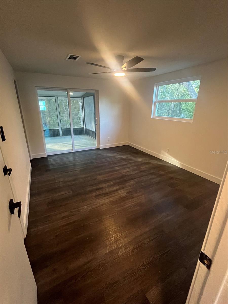 WILLISTON HIGHLANDS UN #1 - Residential