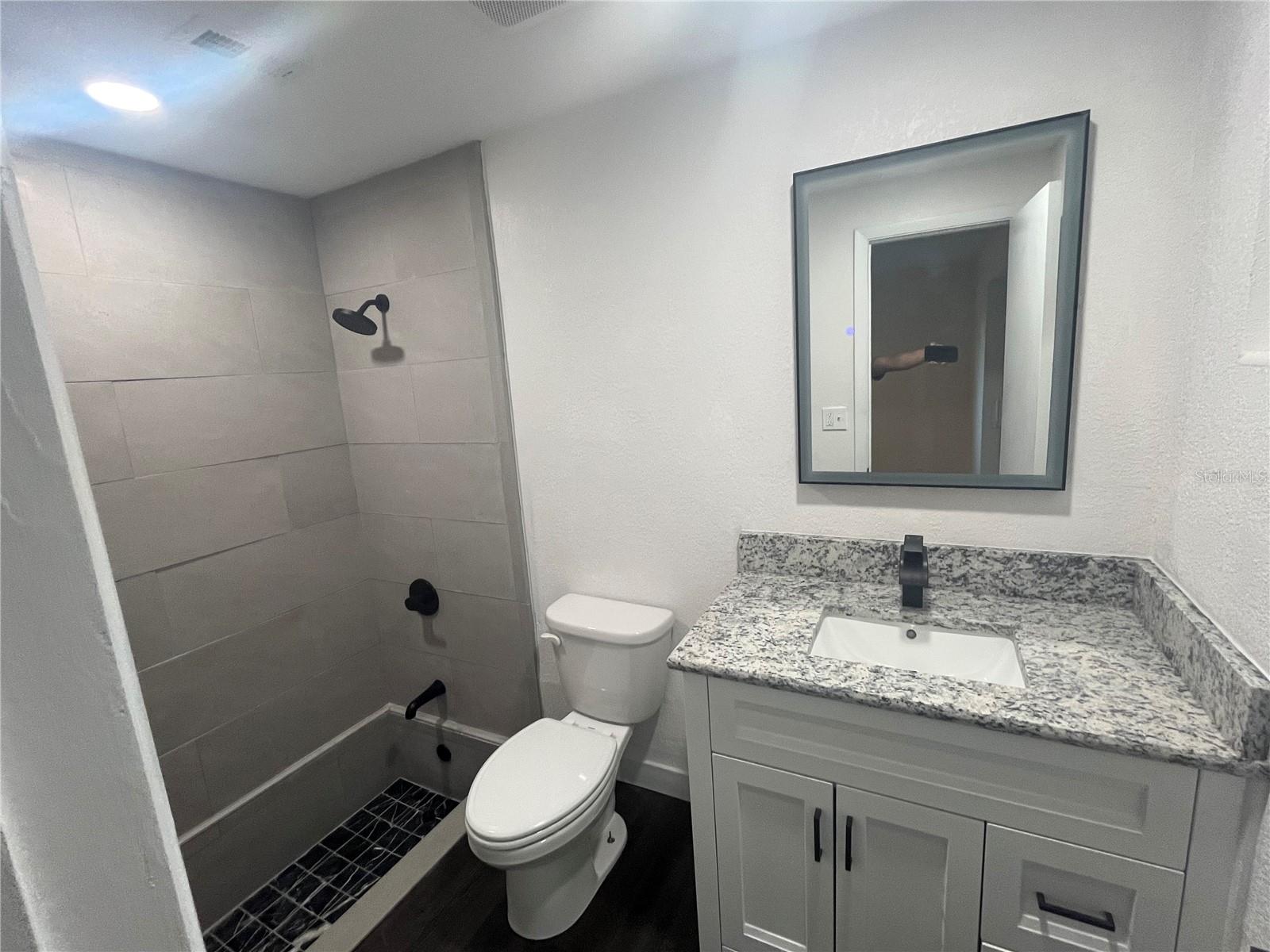 WILLISTON HIGHLANDS UN #1 - Residential