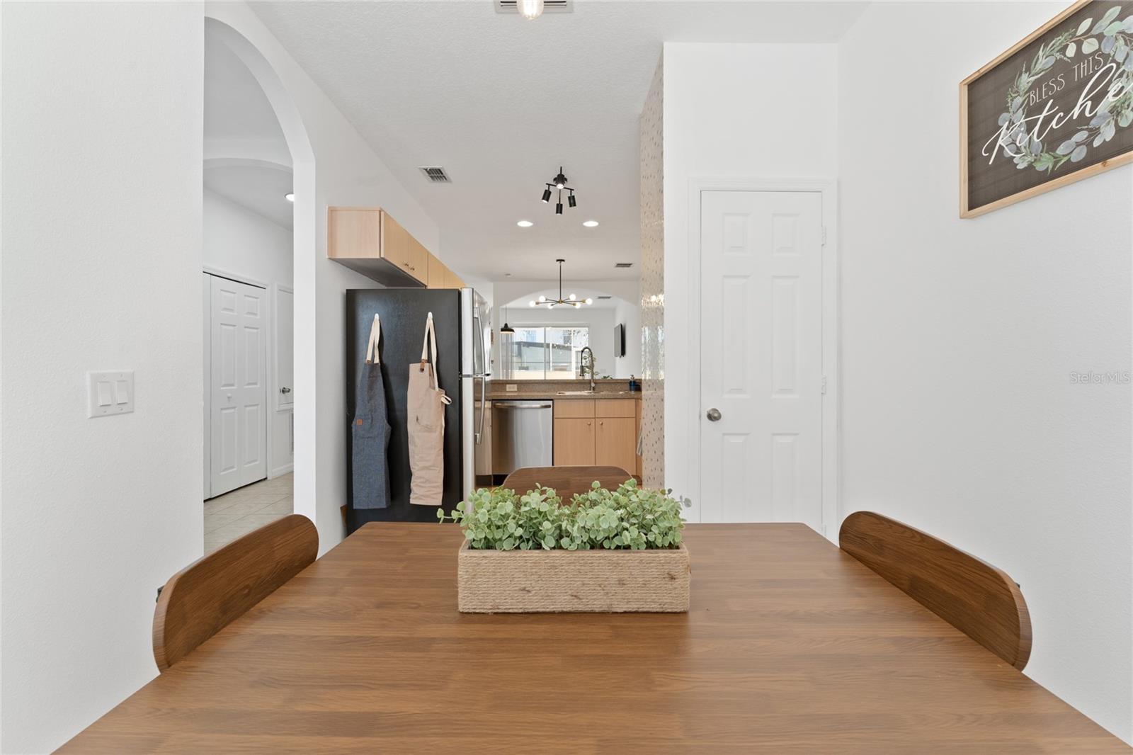 1176 S BEACH CIRCLE