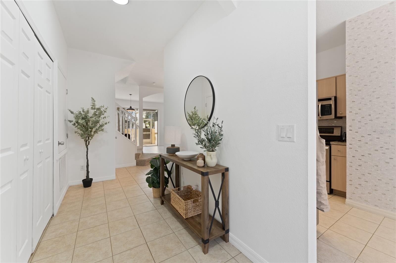 1176 S BEACH CIRCLE