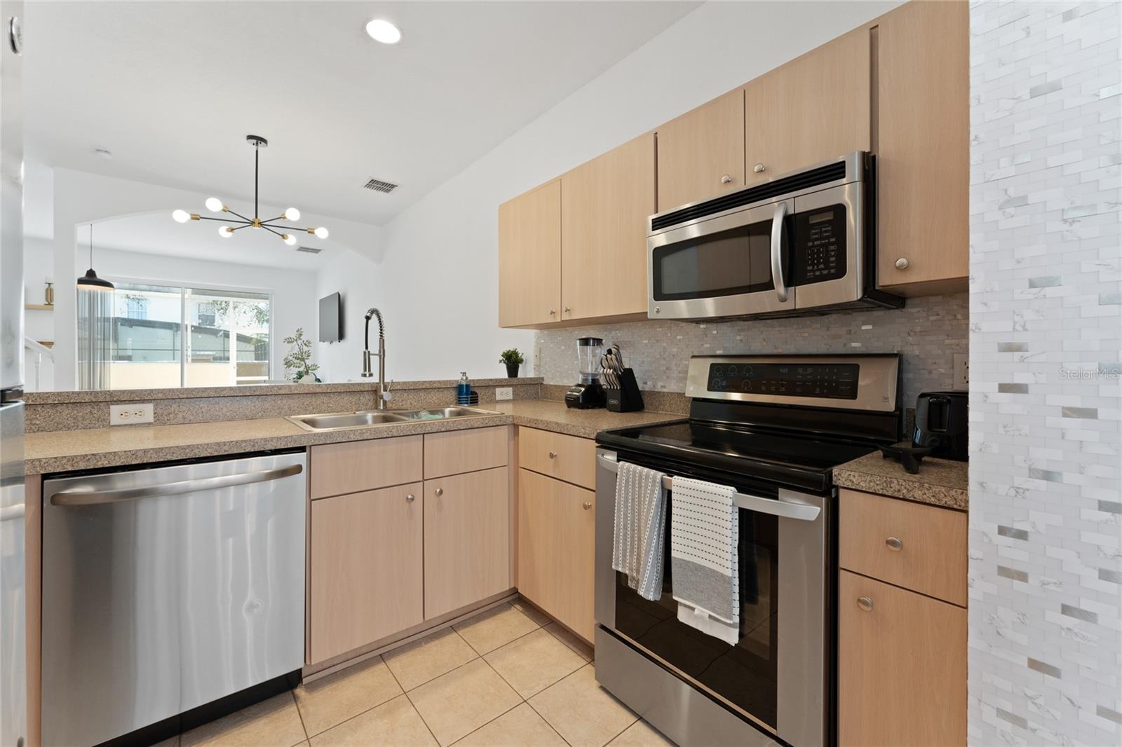 1176 S BEACH CIRCLE
