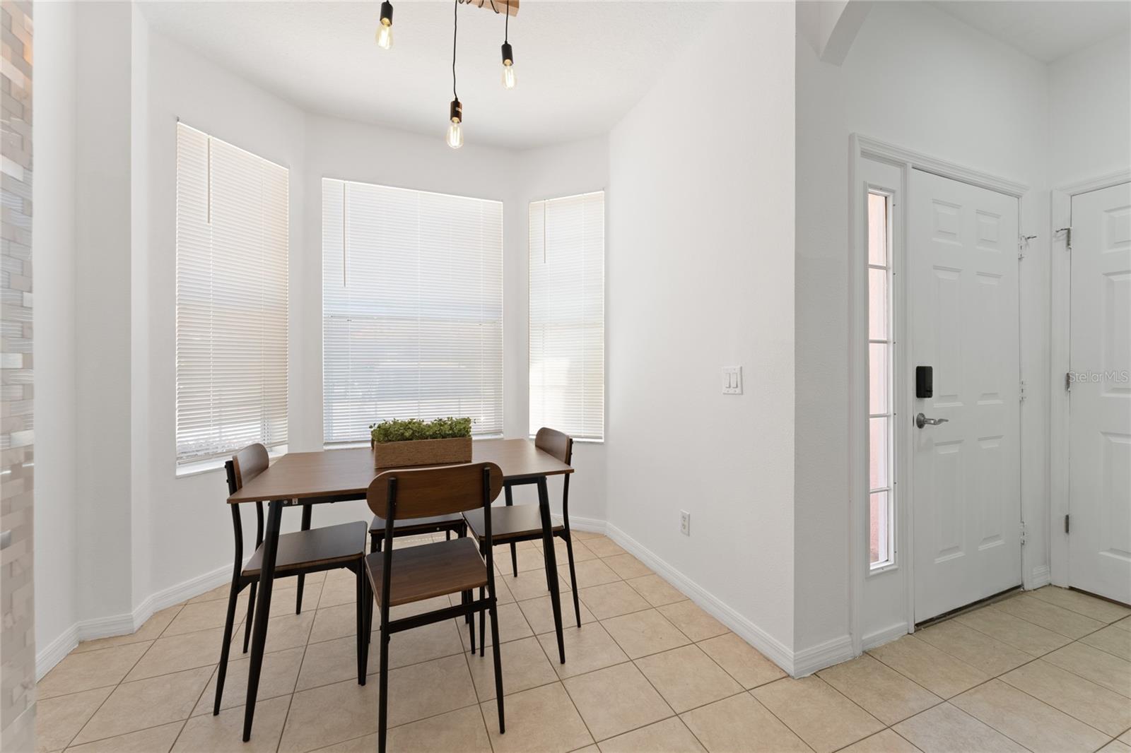 1176 S BEACH CIRCLE