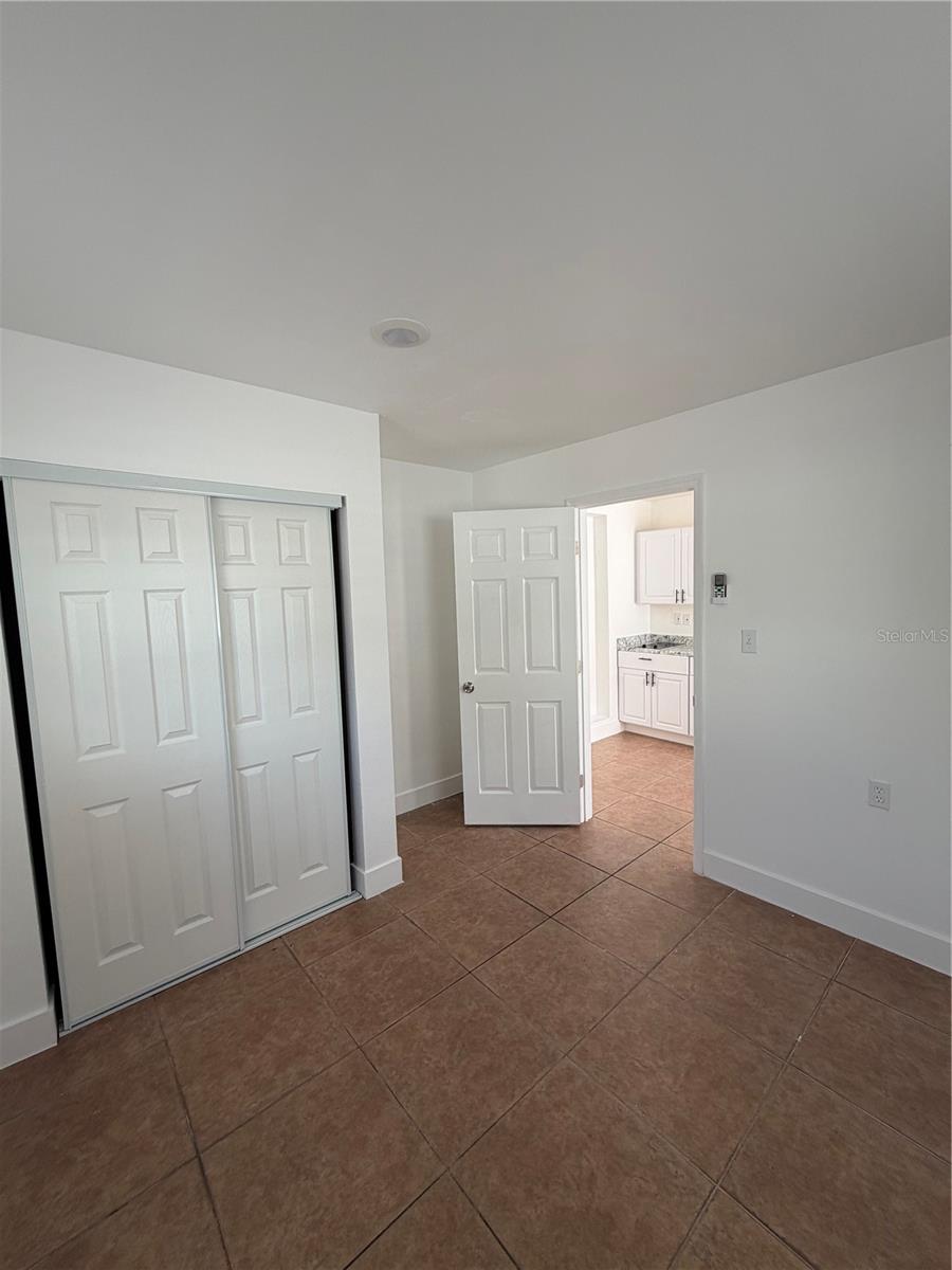 AYALAS ADD TO WELLSWOOD - Residential Lease