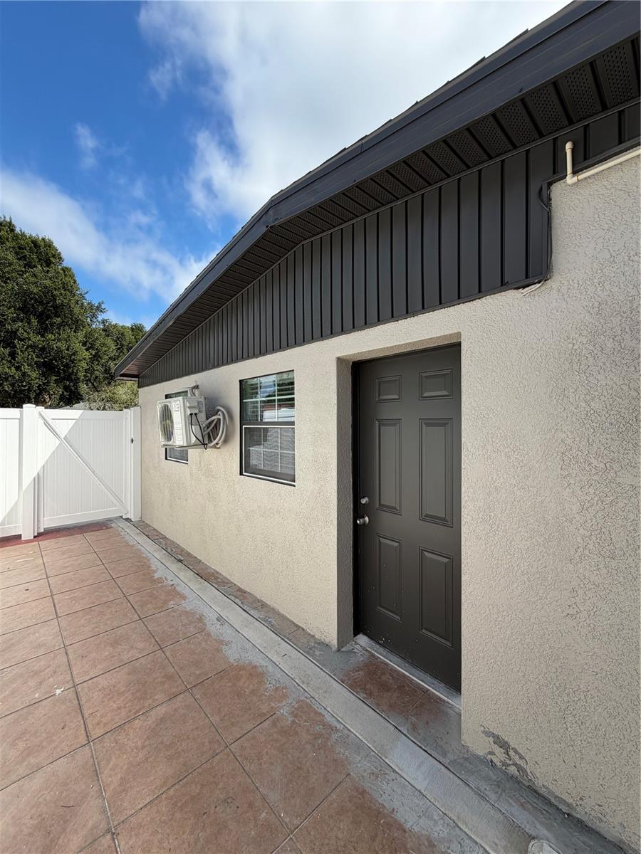 AYALAS ADD TO WELLSWOOD - Residential Lease