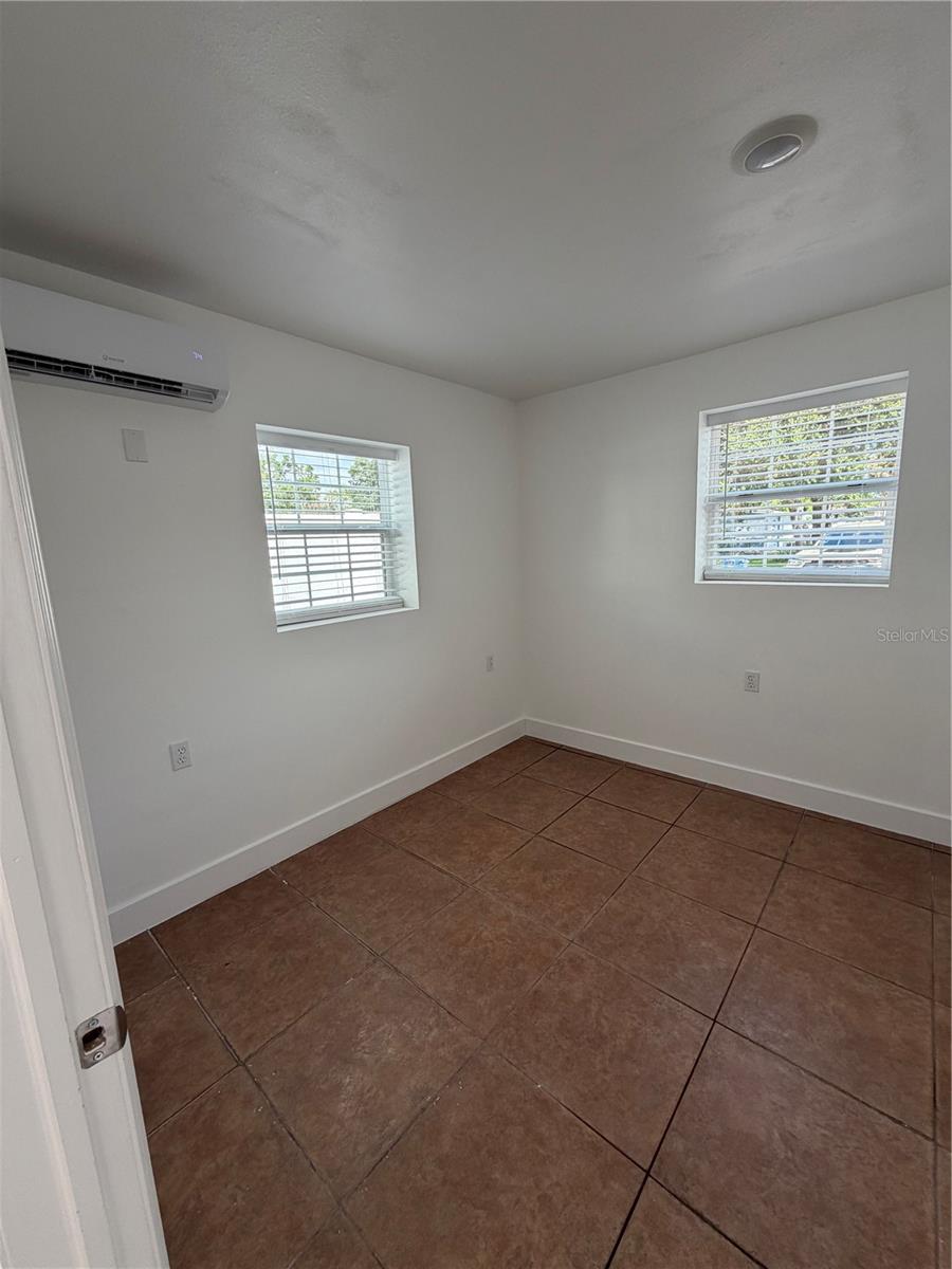 AYALAS ADD TO WELLSWOOD - Residential Lease
