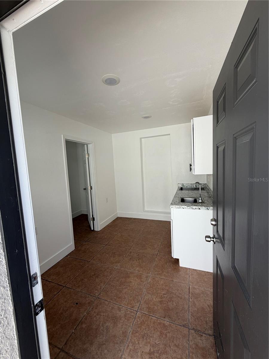 AYALAS ADD TO WELLSWOOD - Residential Lease