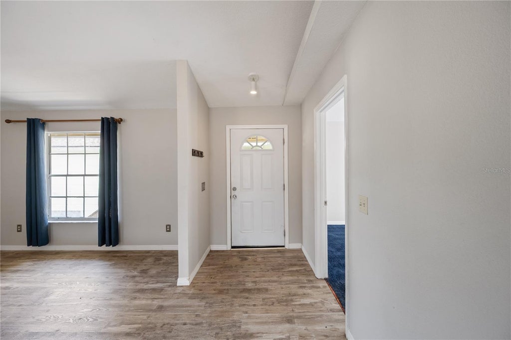 Photo of 9848 Piney Point Circle, Orlando, FL 32825 (MLS # O6443387)