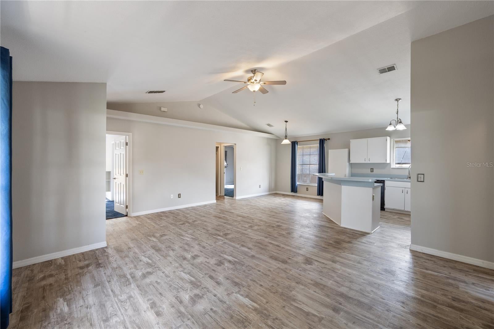 9848 PINEY POINT CIRCLE
