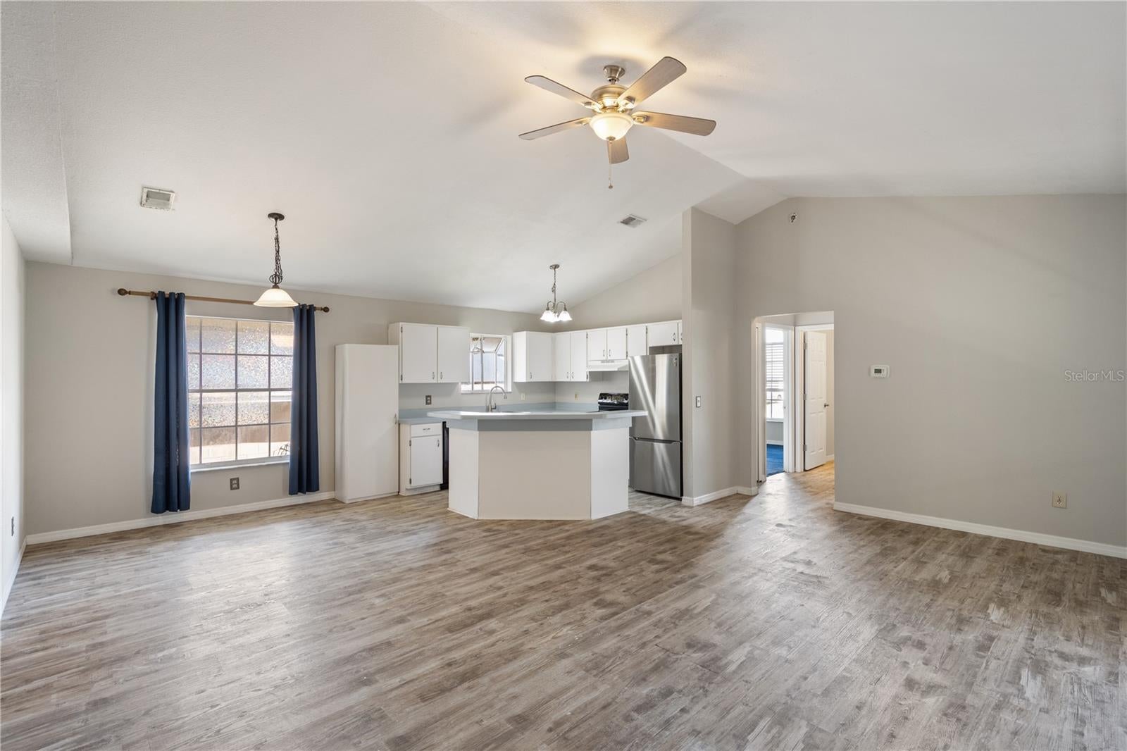 9848 PINEY POINT CIRCLE