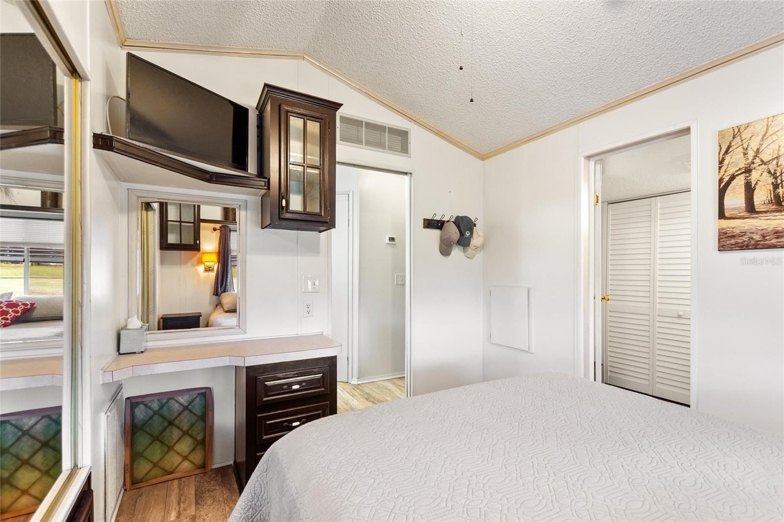DEER CREEK GOLF & TENNIS RV RESORT PH 03-B - Residential