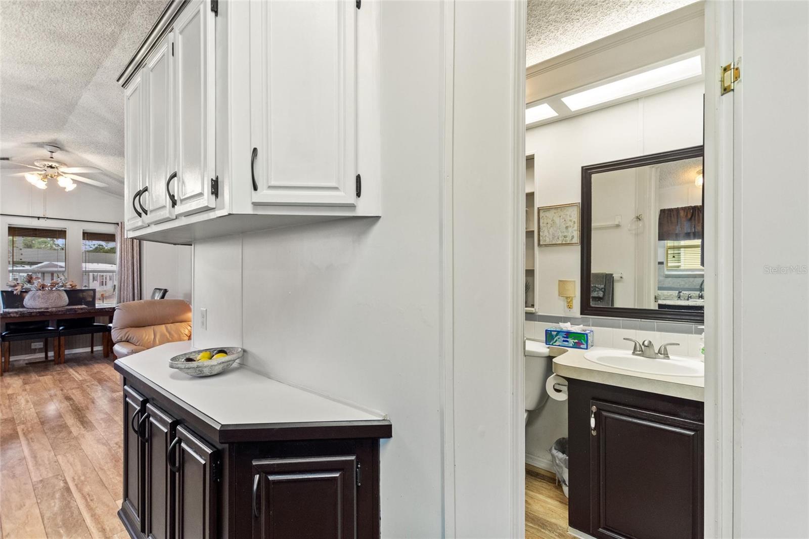 DEER CREEK GOLF & TENNIS RV RESORT PH 03-B - Residential