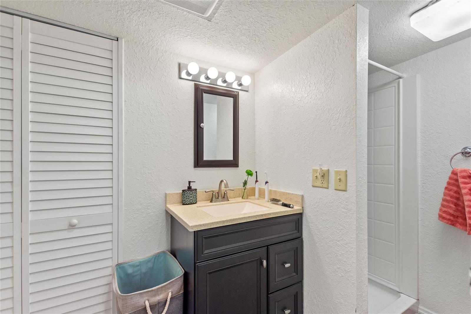 DEER CREEK GOLF & TENNIS RV RESORT PH 03-B - Residential