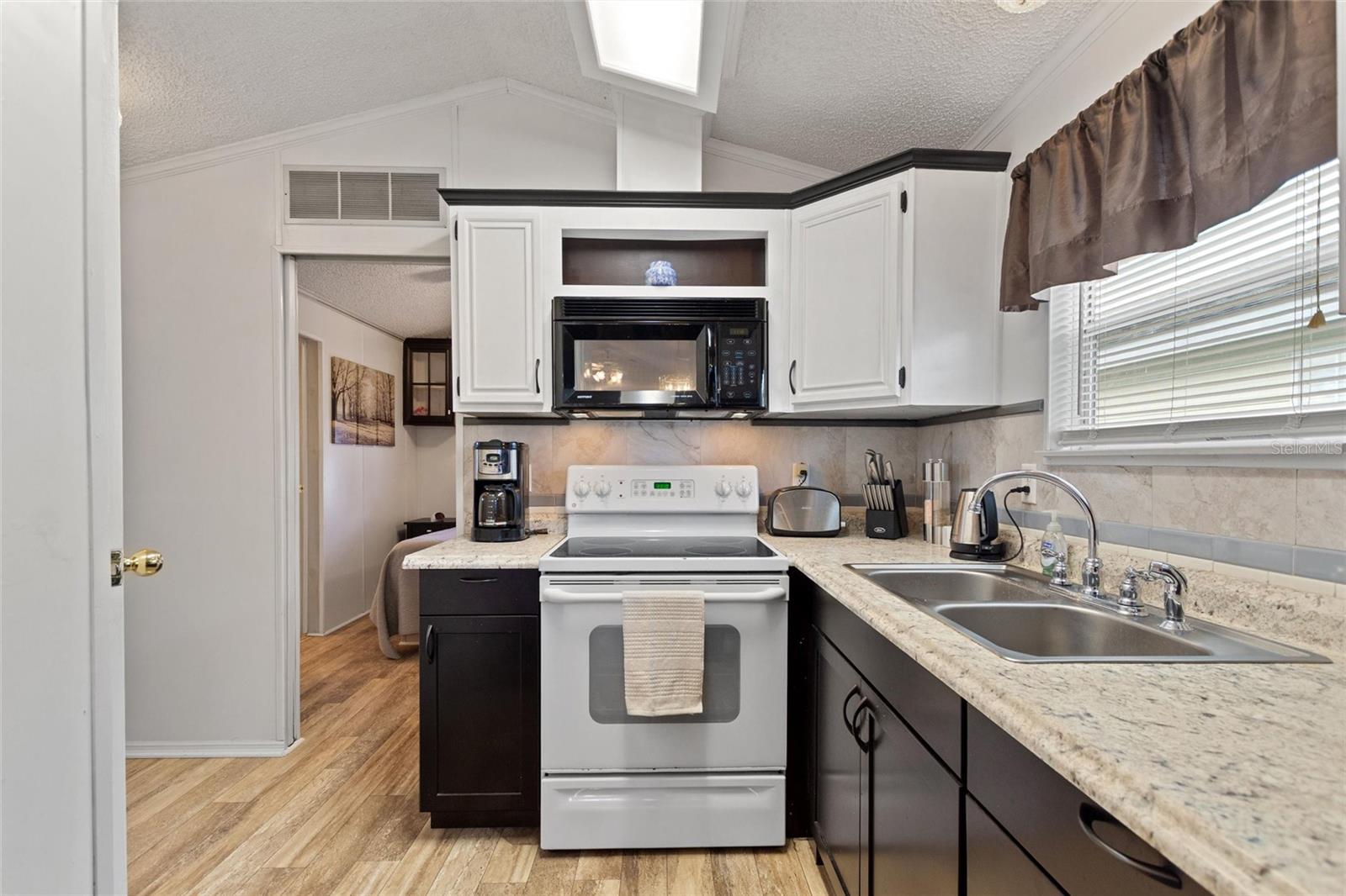 DEER CREEK GOLF & TENNIS RV RESORT PH 03-B - Residential