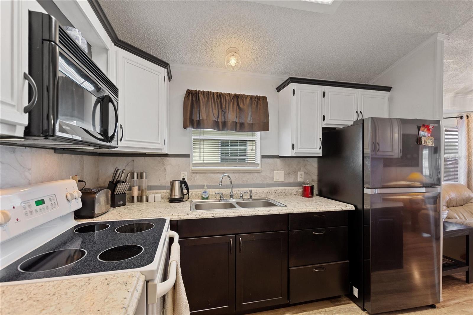 DEER CREEK GOLF & TENNIS RV RESORT PH 03-B - Residential