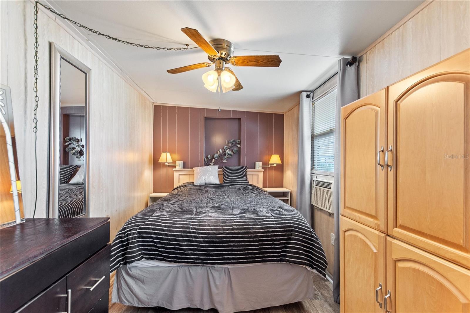 DEER CREEK GOLF & TENNIS RV RESORT PH 03-B - Residential