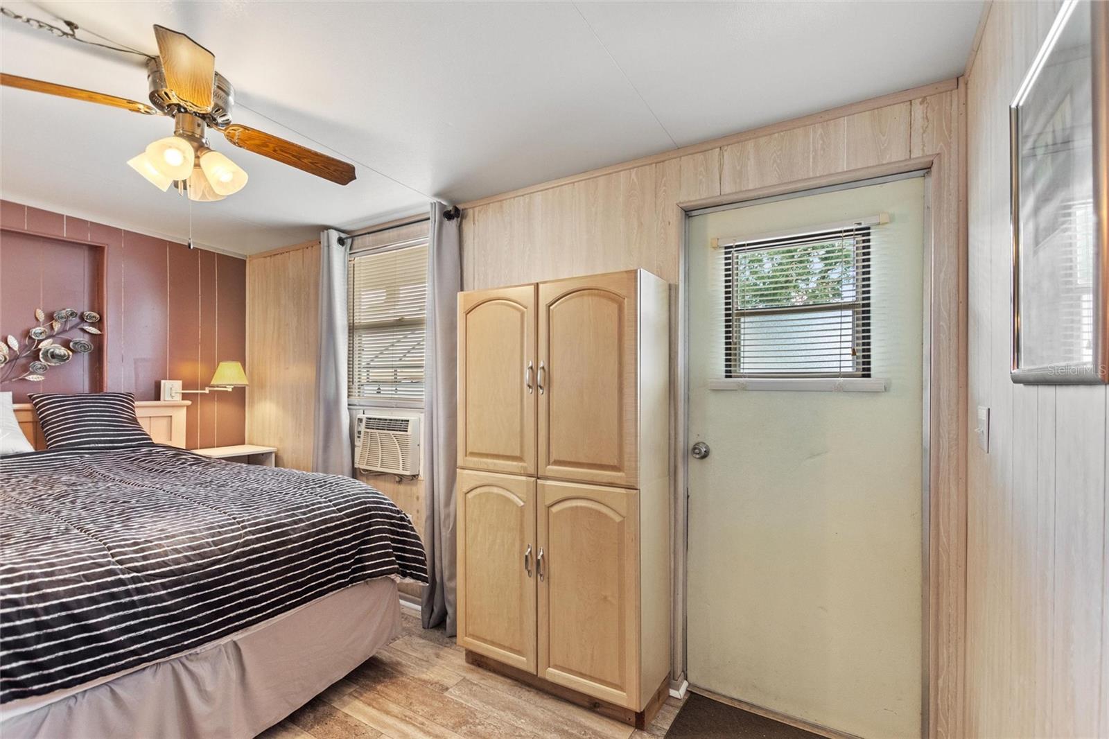 DEER CREEK GOLF & TENNIS RV RESORT PH 03-B - Residential