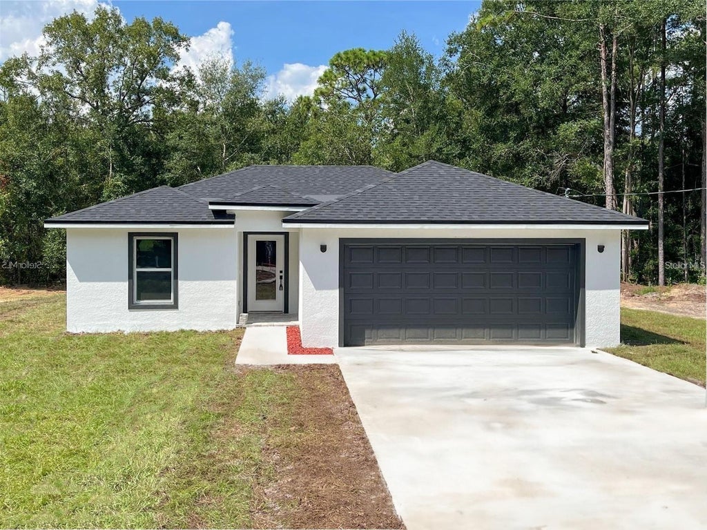 Photo of 1850 Calle Alto Vista, Deland, FL 32724 (MLS # S5160072)