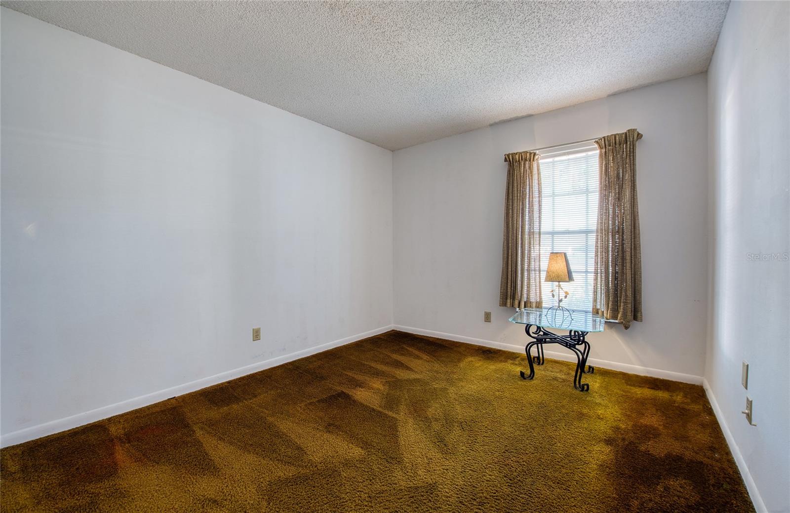 HENDERSON ROAD SUB UNIT 5 - Residential