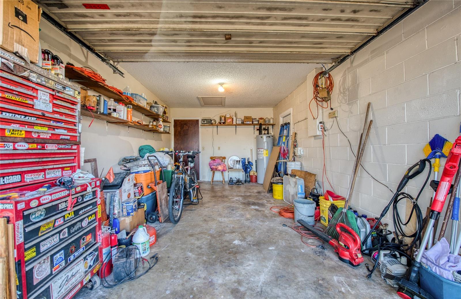 HENDERSON ROAD SUB UNIT 5 - Residential