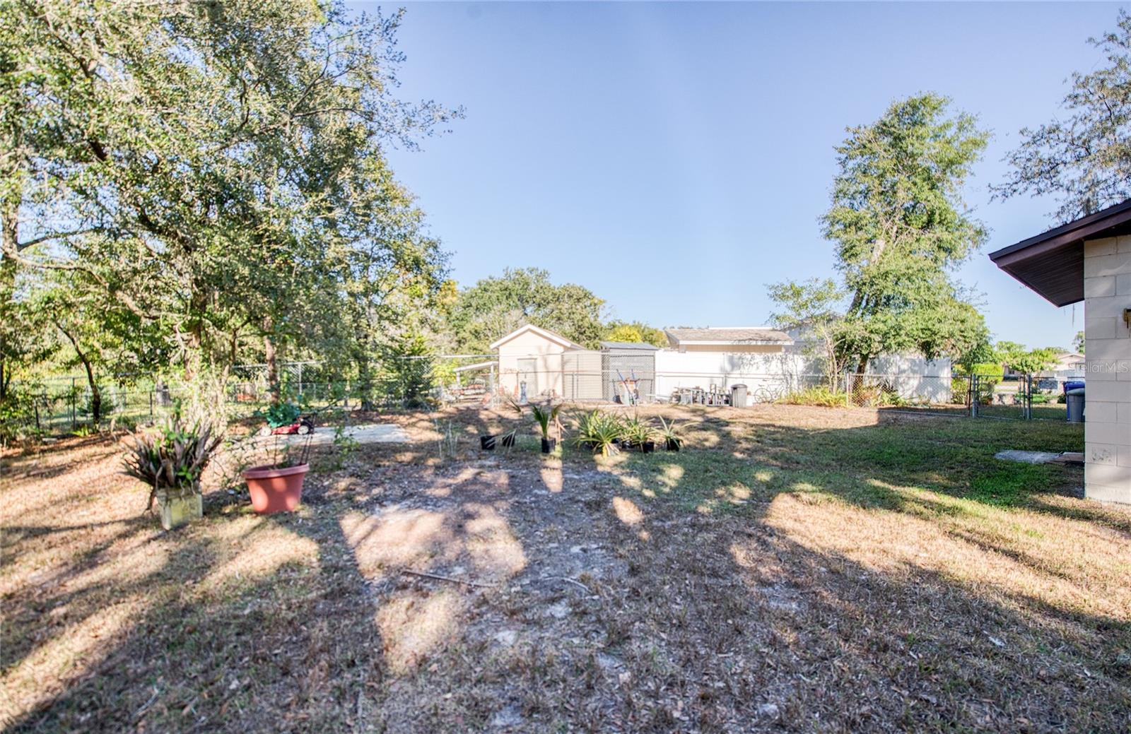 HENDERSON ROAD SUB UNIT 5 - Residential