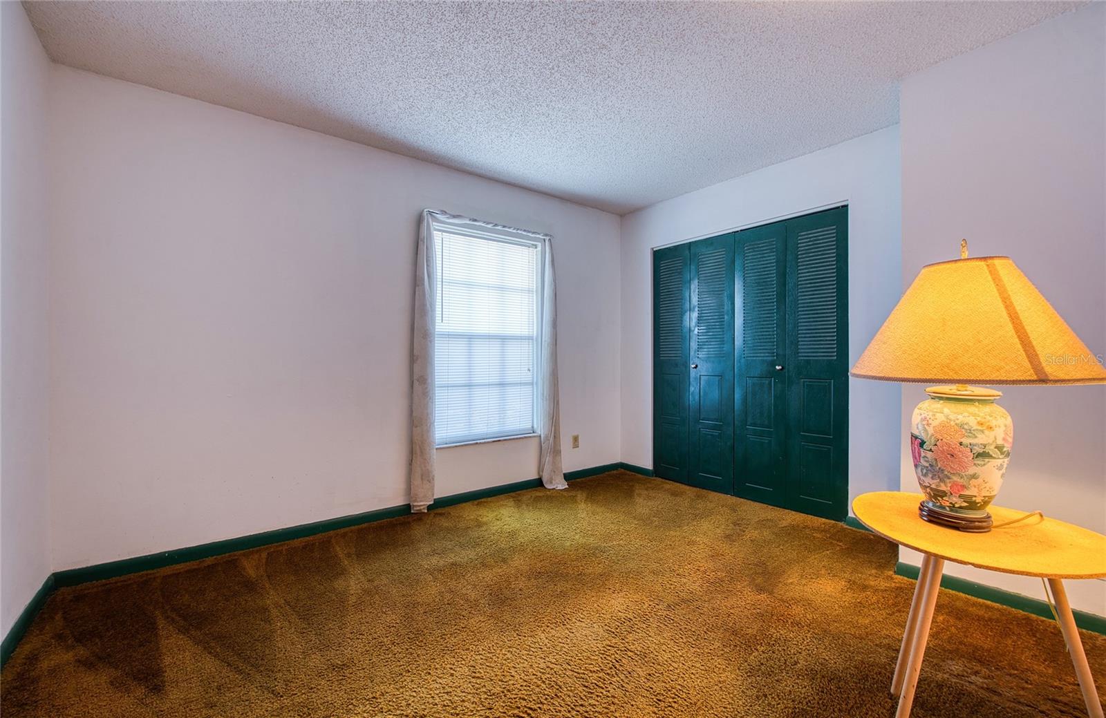 HENDERSON ROAD SUB UNIT 5 - Residential