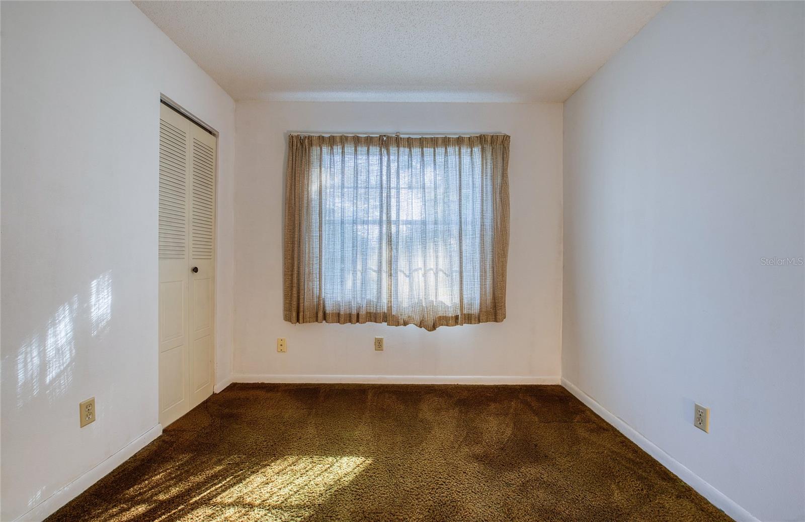 HENDERSON ROAD SUB UNIT 5 - Residential