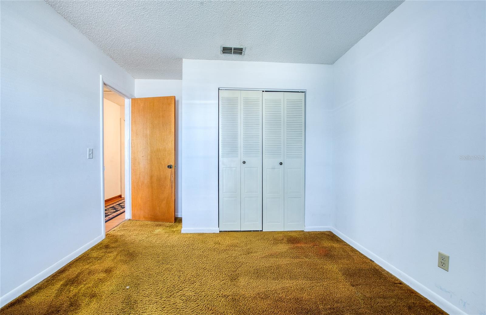 HENDERSON ROAD SUB UNIT 5 - Residential