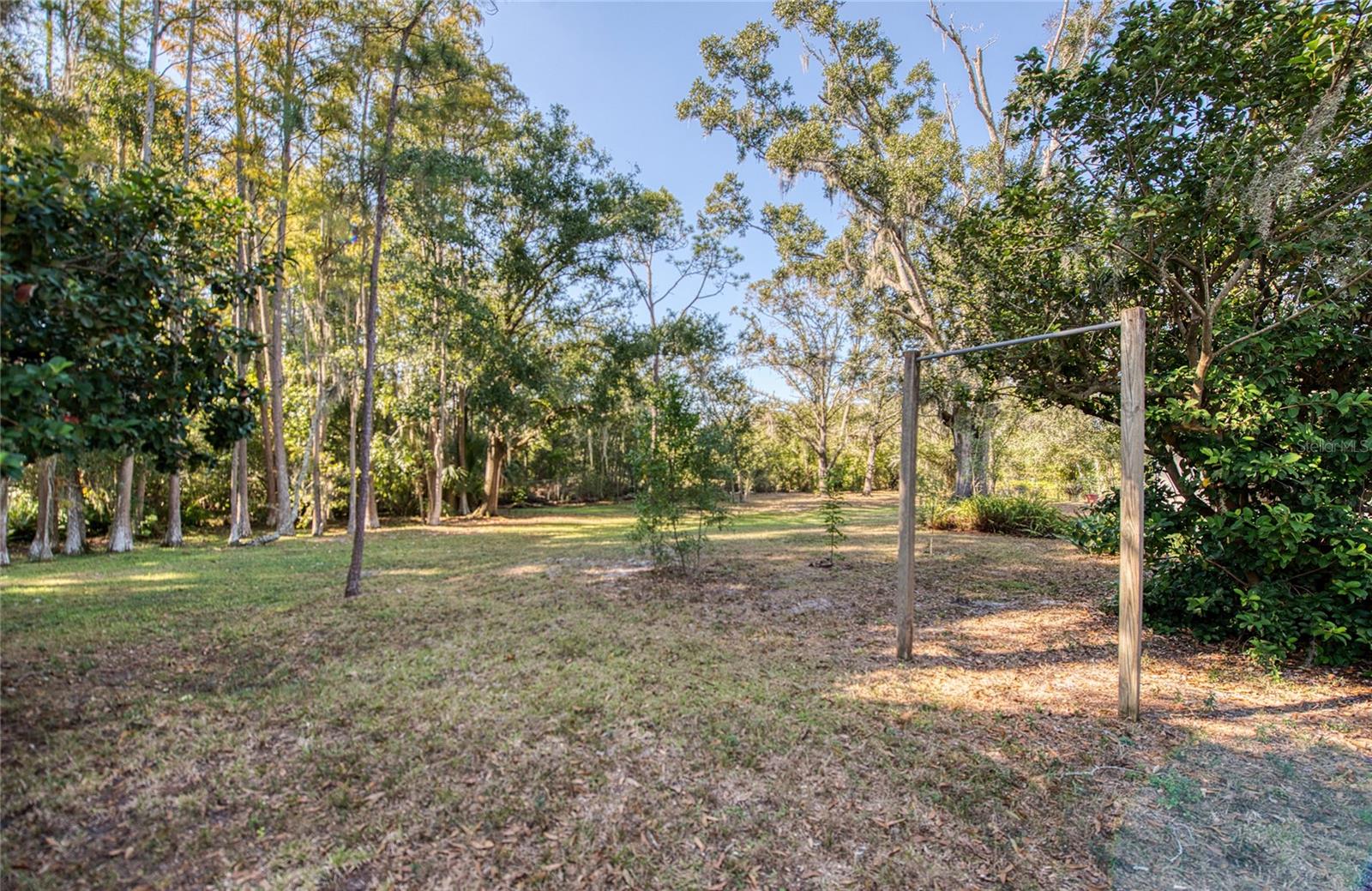 HENDERSON ROAD SUB UNIT 5 - Residential