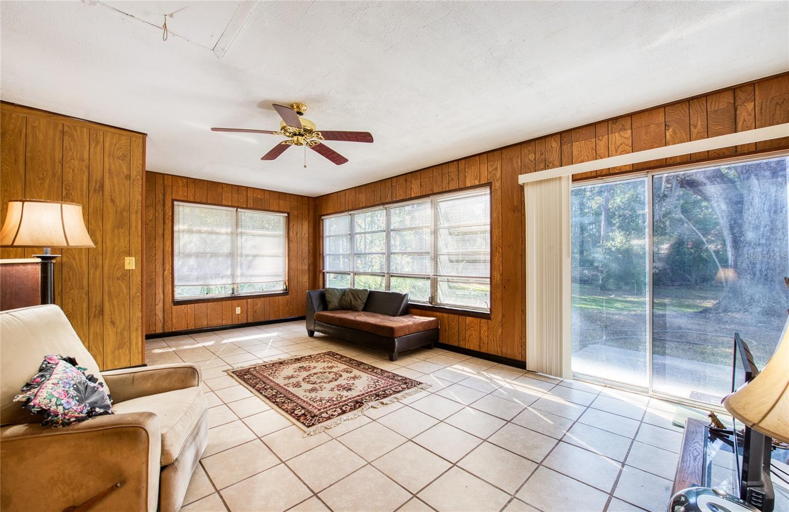 HENDERSON ROAD SUB UNIT 5 - Residential