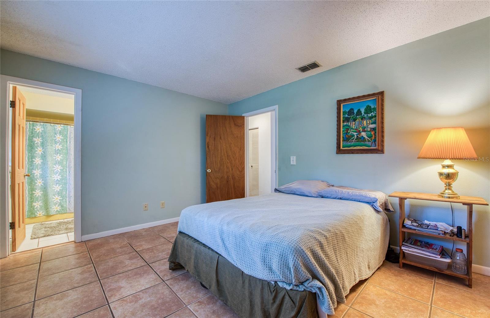 HENDERSON ROAD SUB UNIT 5 - Residential