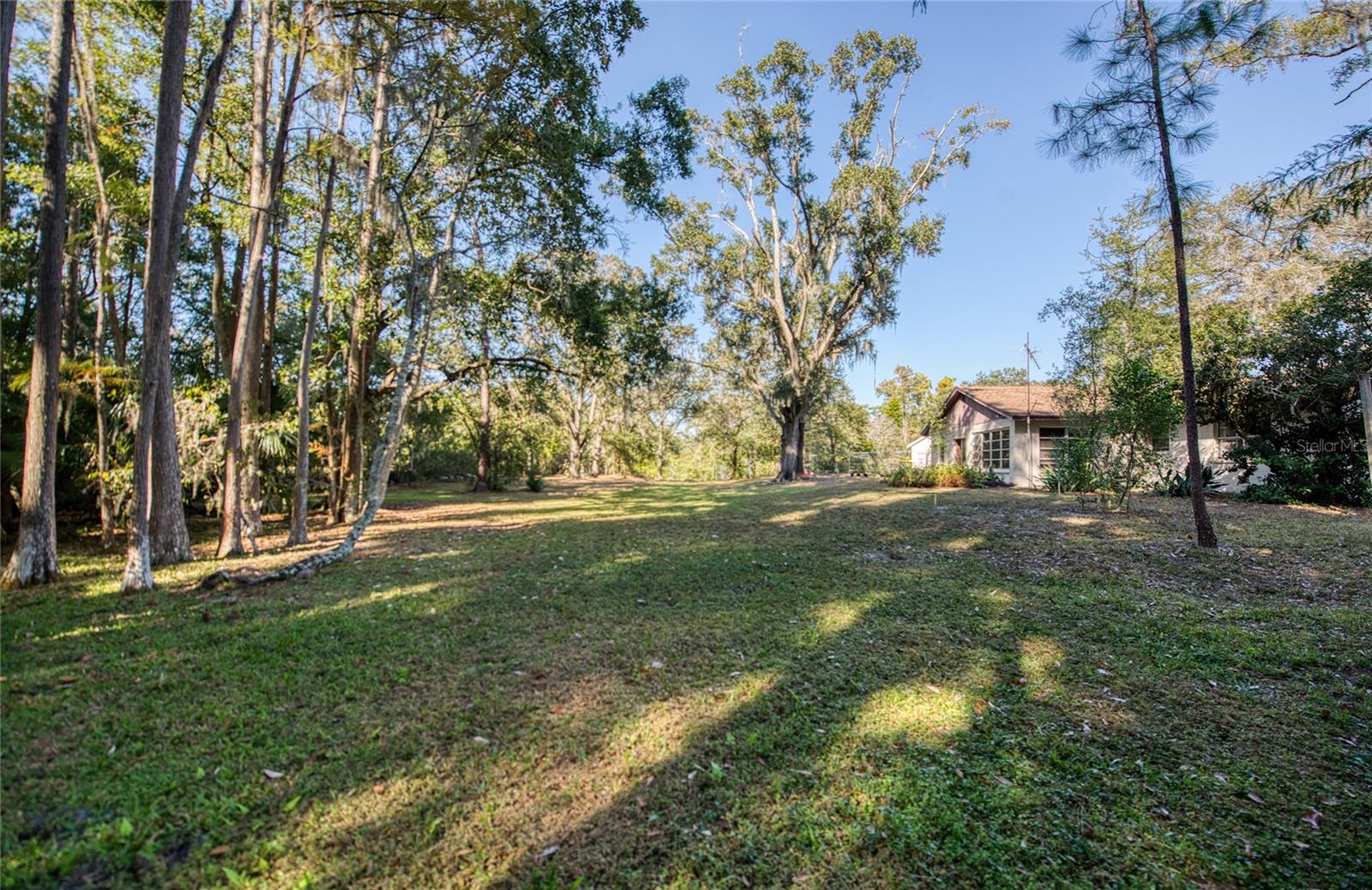 HENDERSON ROAD SUB UNIT 5 - Residential