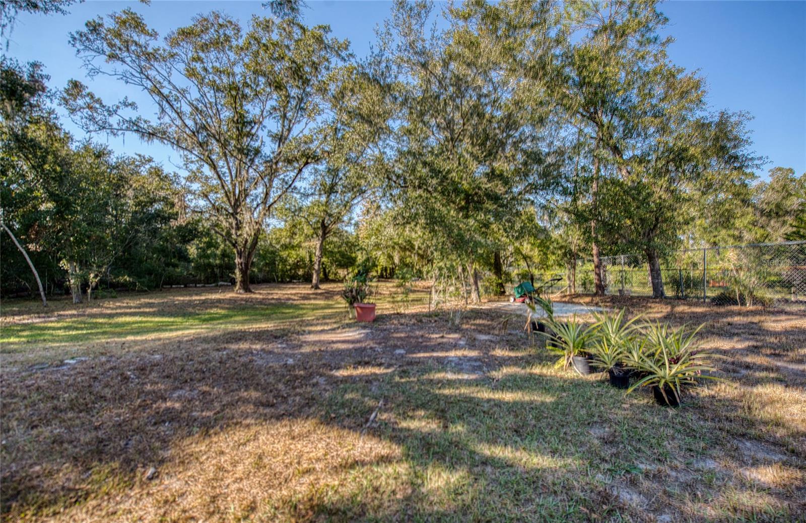 HENDERSON ROAD SUB UNIT 5 - Residential